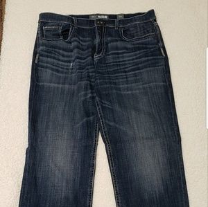 men's BKE seth 38-32